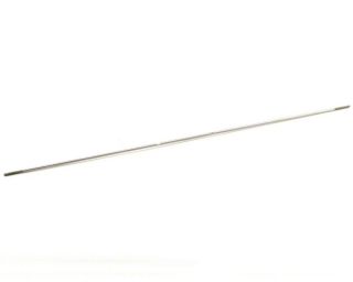 Thunder Tiger Sus Flybar Rod (R30/50) [TTRPV0450]  RC Helicopters   A 