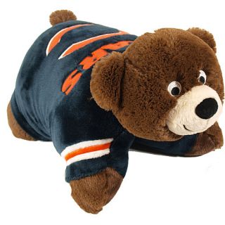 NFL Chicago Bears Pillow Pet   
