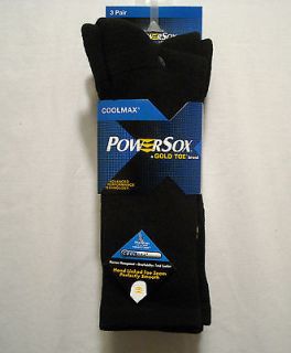 gold toe sock in Mens Clothing