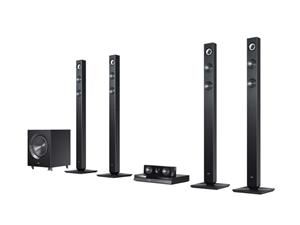 .ca   LG BH7520T 5.1 Channel 3D Blu ray / DVD Home Theater 