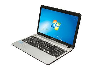 .ca   Refurbished Gateway NV Series NV57H94U Notebook Intel 