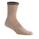 Smartwool Socks at FootSmart  Comfort Shoes, Socks, Foot Care & Lower 