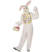 Easter Costumes Easter Bunny Costume & More at BuyCostumes 