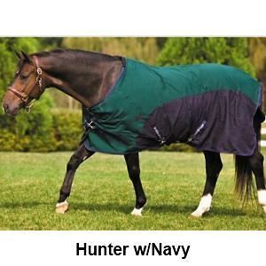   Equestrian  Stable, Care & Grooming  Horse Blankets & Sheets
