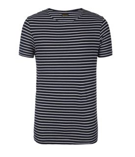 Rydon Crew T shirt, Men, T shirts, AllSaints Spitalfields