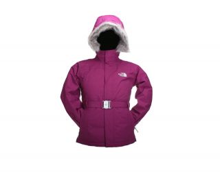 north face greenland jacket in Kids Clothing, Shoes & Accs