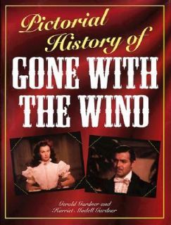  the Wind by Gerald Gardner and H. M. Gardner 1996, Hardcover
