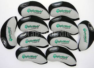 golf club covers in Accessories
