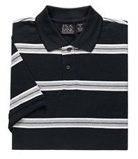 Mens Polo Shirts  Find Polo or Fine Knit Shirts at JoS. A. Bank