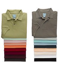 Mens Polo Shirts  Find Polo or Fine Knit Shirts at JoS. A. Bank