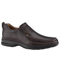 Air Everett Slip On Shoe by Cole Haan