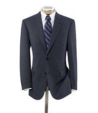 Mens Sportcoats  Find Distinctive Blazer Jackets at JoS. A. Bank