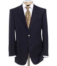 Mens Blazers  Find Distinctive Blazer Jackets at JoS. A. Bank