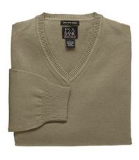 Mens Sweaters  Select Sophisticated Sweaters & Sweater Vests at JoS 