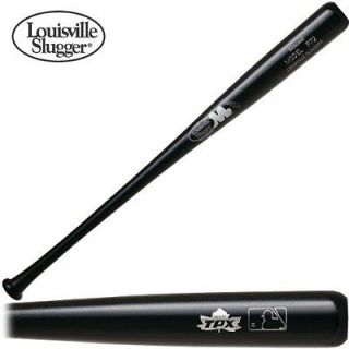 Louisville Slugger M9T141HC 32 inch M9 Maple Wood T141 Baseball Bat