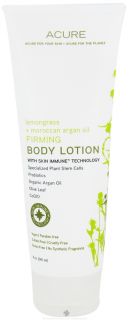Buy Acure Organics   Body Lotion With Skin Immune Technology Firming 