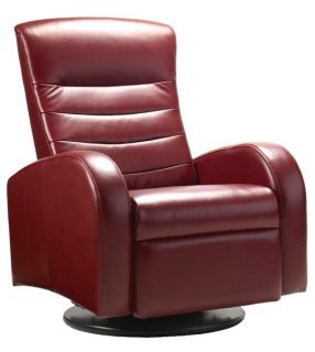 Fjords Norddal Swing Relaxer Recliner Chair   Lounger choose your 