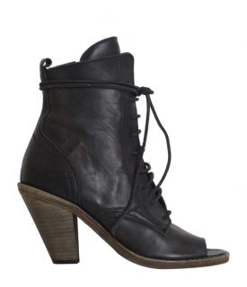 Avanta Boot, Women, Boots & Shoes, AllSaints Spitalfields