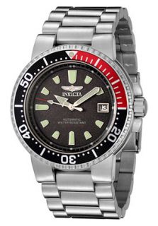 Invicta 6925 Watches,Mens Pro Diver Automatic Stainless Steel, Mens 