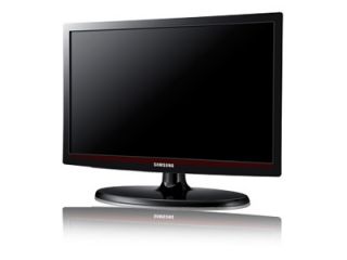 SAMSUNG UE19ES4000   Televisori LED   UniEuro