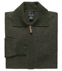 Mens Sweaters  Select Sophisticated Sweaters & Sweater Vests at JoS 