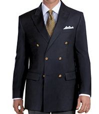 Mens Blazers  Find Distinctive Blazer Jackets at JoS. A. Bank