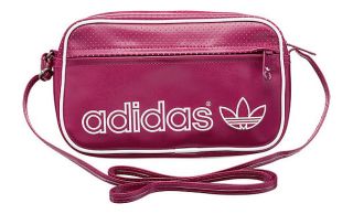 Adidas Originals Mini Air Per Handtaschen   Taschen   mirapodo.de