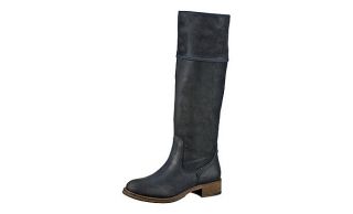 Mexx Stiefel   Damenschuhe   mirapodo.de