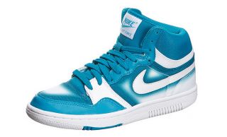 Nike Court Force High Sneakers   Damenschuhe   mirapodo.de