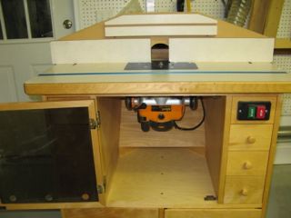  Triton 3 1/4 HP Dual Mode Plunge Router   Rated 5 