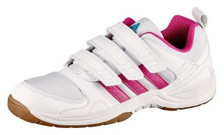 Mehr adidas Kinderschuhe ★★★★★ ( 4 )  Art Nr 104064348