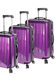 Koffer & Trolleys Reisetaschen Bordgepäck Beauty Cases Kleidersäcke