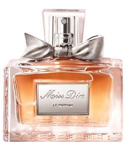 MISS DIOR Le Parfum   Free Delivery   feelunique