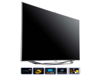 SAMSUNG UE46ES8000   Televisori 3D   UniEuro