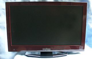 flat screen tvs in Consumer Electronics