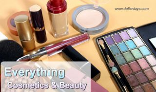 Wholesale Cosmetics   Discount Cosmetics   Wholesale Makeup 