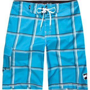  men  Clothing  Boardshorts  billabong r u serious 