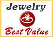 Wholesale Jewelry Sets   Wholesale Fashion Jewelry Sets   Wholesale 