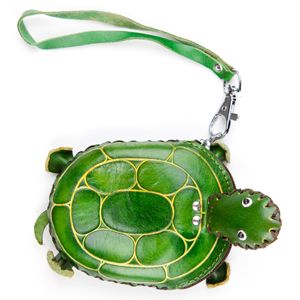 Turtle Coin Purse 193446950  wallets  
