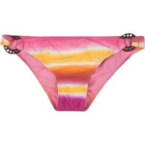 RAISINS Hamptons Ringer Womens Swimsuit Bottoms 145224167 