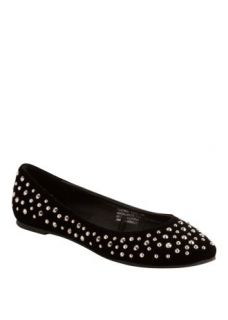 Matalan   Studded Ballet