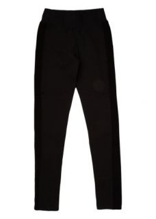 Matalan   Black Jodhpur Leggings