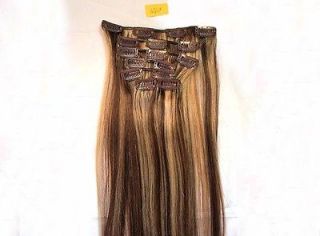 hair extensions clip in Womens Hair Extensions