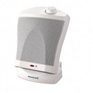 Honeywell HZ325 Heater