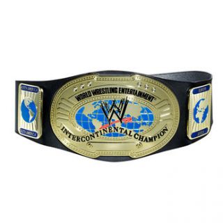 Show off your title with these championship belts   just like the ones 