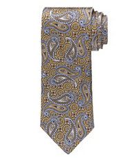 Signature Gold Mens Ties   Select a Mens Tie for Your Wardrobe at 