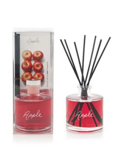 Reed Diffuser, Apple   