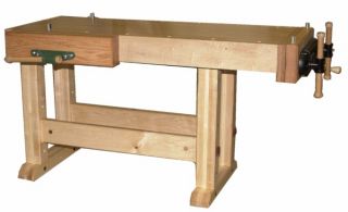 Maple Lumber by the Lineal Inch Reviews   Rockler Woodworking 