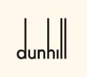 History and background of Alfred Dunhill