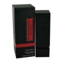 Burberry Sport Cologne for Men by Burberry
